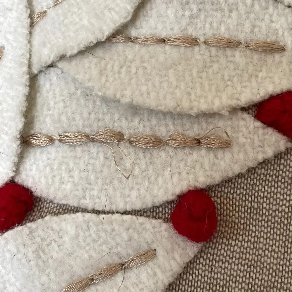 Devi Designs pair neutral